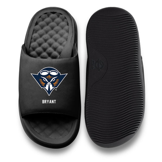 UT Martin - NCAA Baseball : Gabe Bryant - ISlide-0