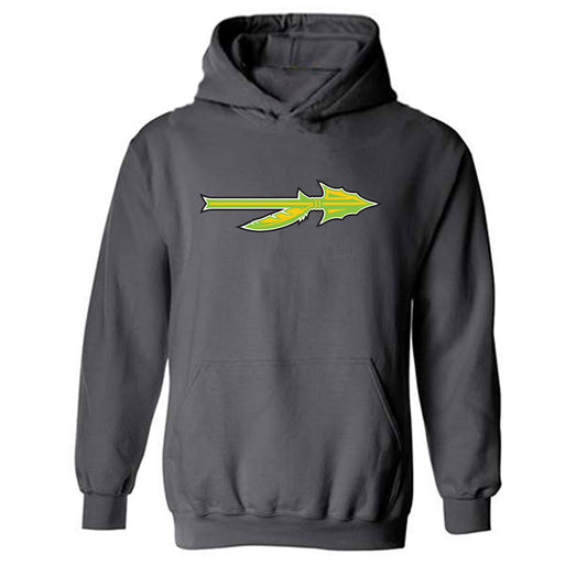 FSU - NCAA Baseball : Brodie Purcell - Savanna Banana Shersey Hooded Sweatshirt-0