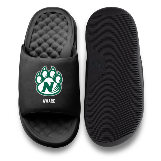 Northwest Missouri State - NCAA Women's Soccer : Nyah Aware - ISlide-0