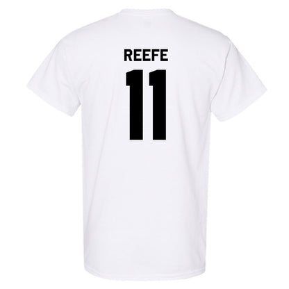 Purdue - NCAA Softball : Delaney Reefe - Classic Shersey T-Shirt-1