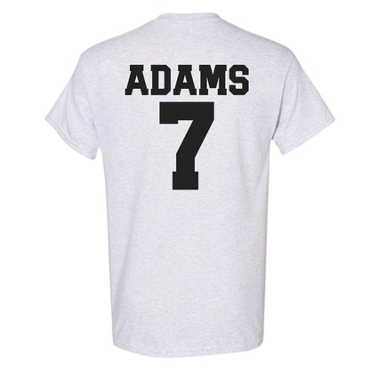 Alabama - NCAA Football : Cole Adams - T-Shirt