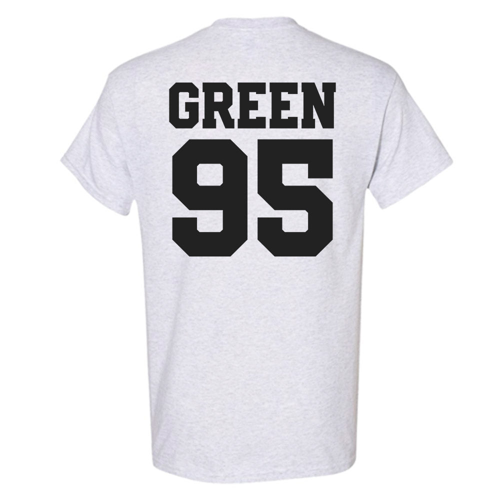 Alabama - NCAA Football : Anderson Green - T-Shirt