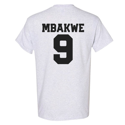 Alabama - NCAA Football : Jaylen Mbakwe - T-Shirt