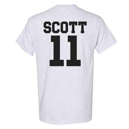Alabama - NCAA Football : Rico Scott - T-Shirt
