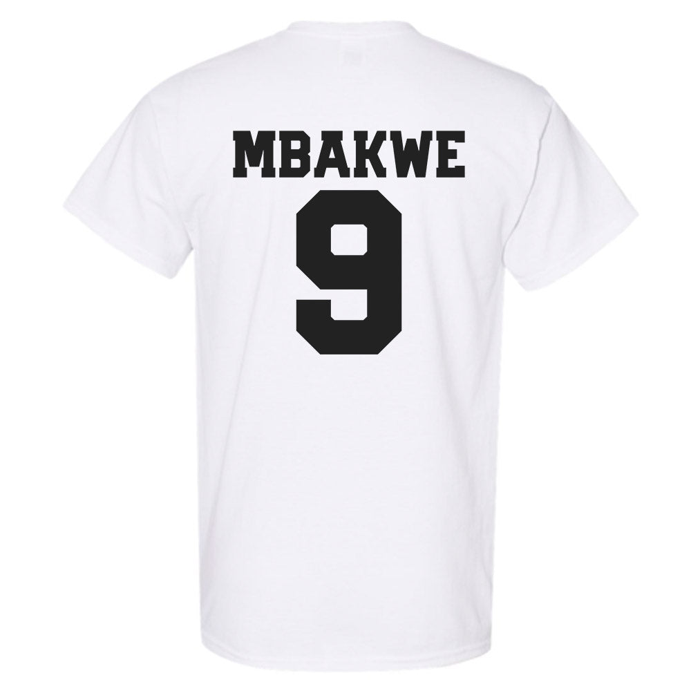 Alabama - NCAA Football : Jaylen Mbakwe - T-Shirt