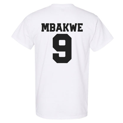 Alabama - NCAA Football : Jaylen Mbakwe - T-Shirt