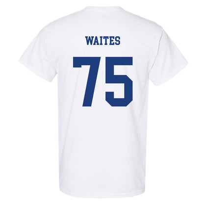 Florida - NCAA Football : Kamryn Waites - T-Shirt