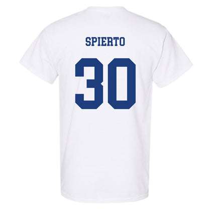 Florida - NCAA Football : Taylor Spierto - T-Shirt