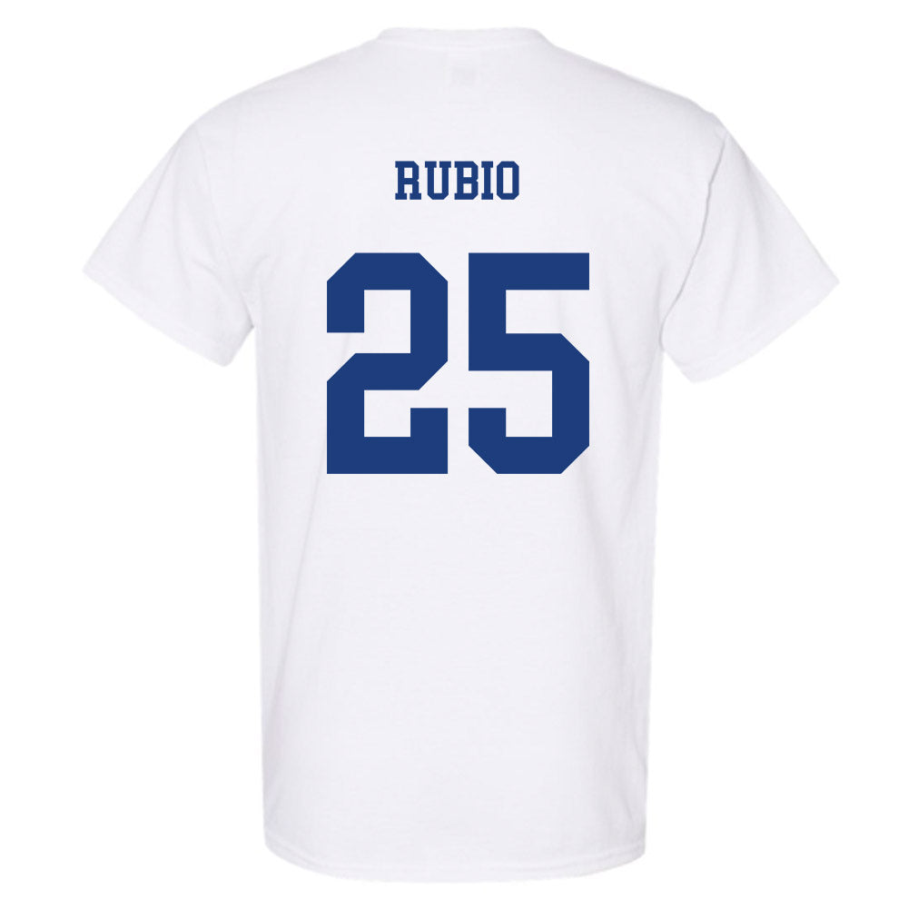 Florida - NCAA Football : Anthony Rubio - T-Shirt