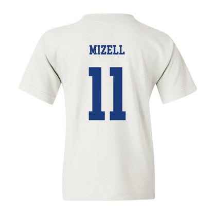 Florida - NCAA Football : Aidan Mizell - Youth T-Shirt
