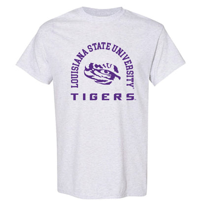 LSU - NCAA Football : Blake Ochsendorf - Generic Shersey T-Shirt