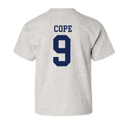 Dayton - NCAA Football : Cam Cope - Sports Shersey Youth T-Shirt