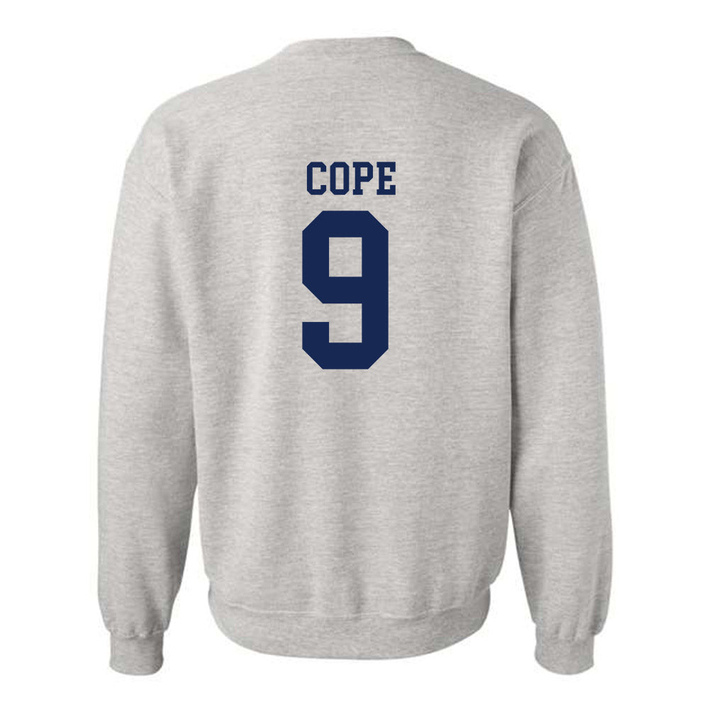Dayton - NCAA Football : Cam Cope - Sports Shersey Crewneck Sweatshirt