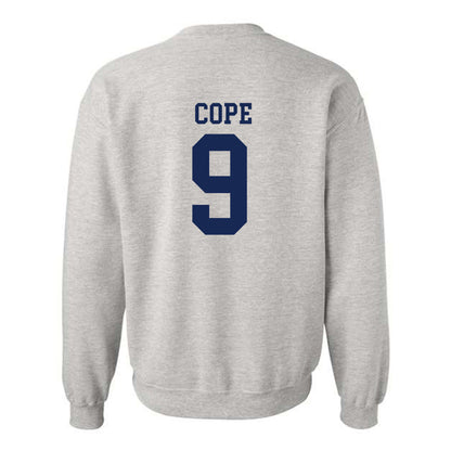 Dayton - NCAA Football : Cam Cope - Sports Shersey Crewneck Sweatshirt