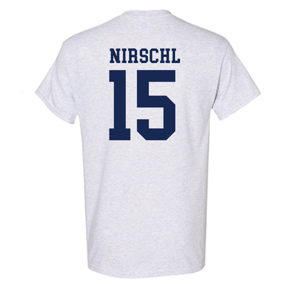Dayton - NCAA Football : Jadyn Nirschl - T-Shirt