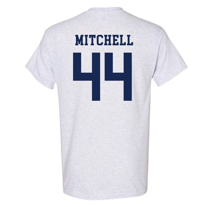 Dayton - NCAA Football : Sam Mitchell - Sports Shersey T-Shirt-1