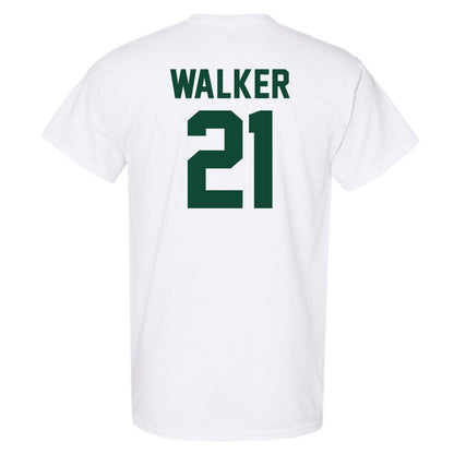 Ohio - NCAA Football : Donovan Walker - Classic Shersey T-Shirt