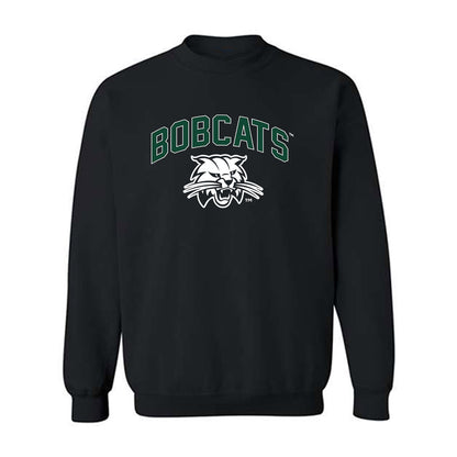 Ohio - NCAA Football : Parker Navarro - Classic Shersey Crewneck Sweatshirt-0