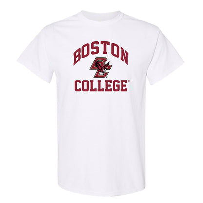 Boston College - NCAA Women's Basketball : Nene Awa Ndiaye - Classic Shersey T-Shirt-0