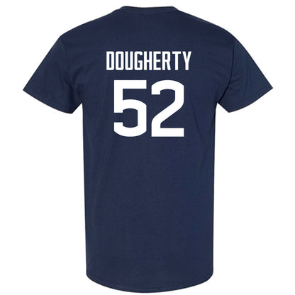 UConn - NCAA Baseball : Aidan Dougherty - Classic Shersey T-Shirt