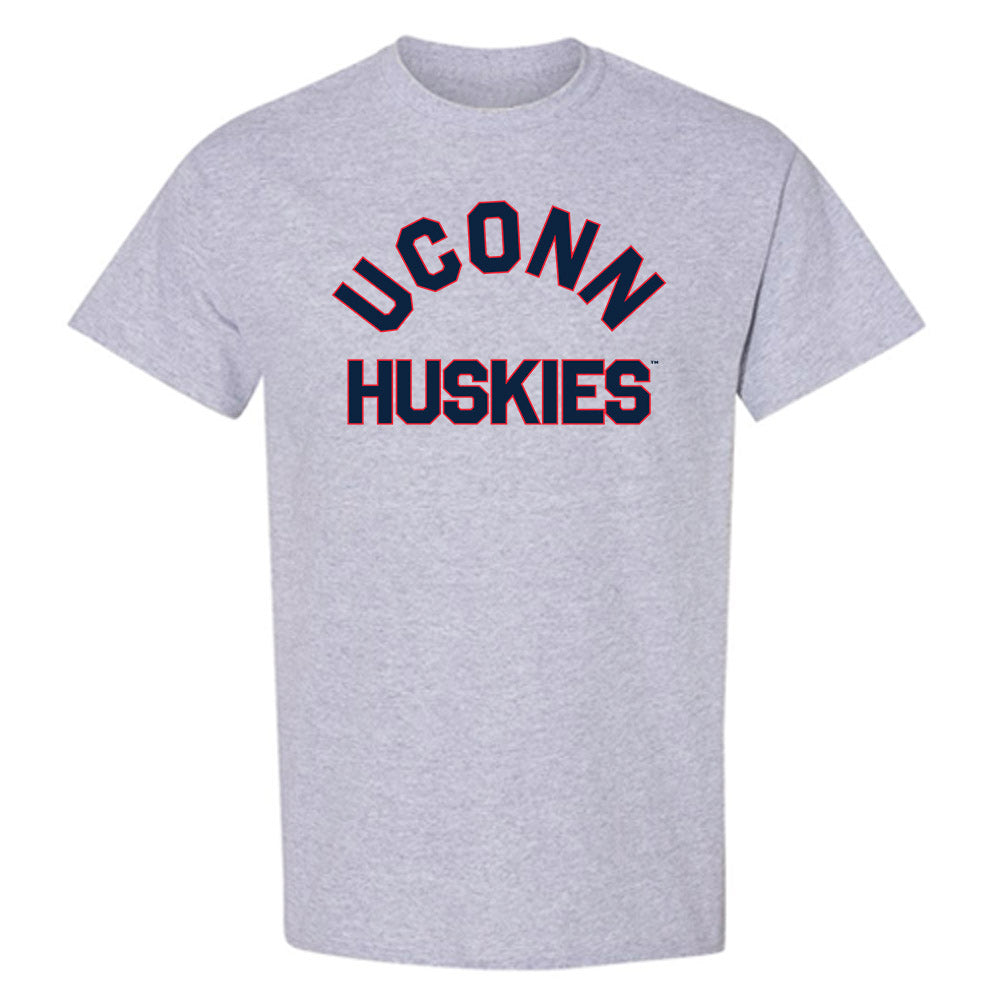 UConn - NCAA Women's Basketball : Kaitlyn Chen - T-Shirt