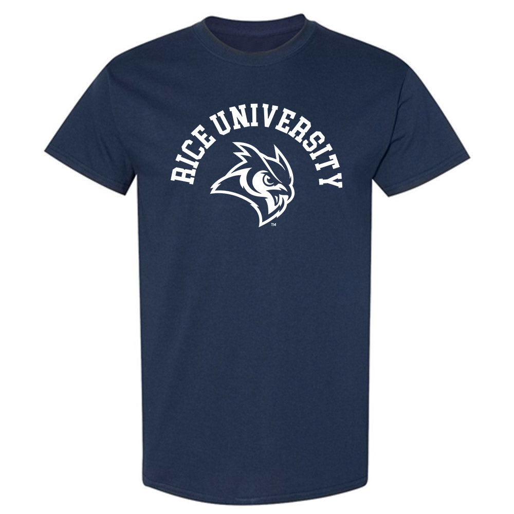 Rice - NCAA Football : Sean Fresch - T-Shirt