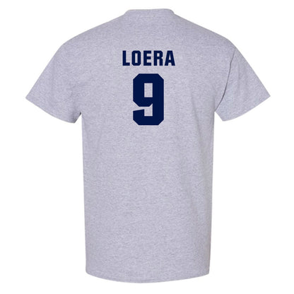 UTEP - NCAA Women's Volleyball : Iana Loera - Generic Shersey T-Shirt