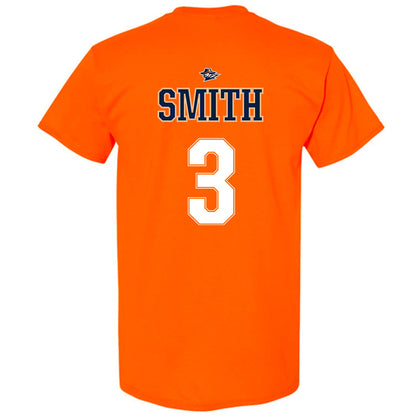 UTEP - NCAA Football : Jaden Smith - T-Shirt