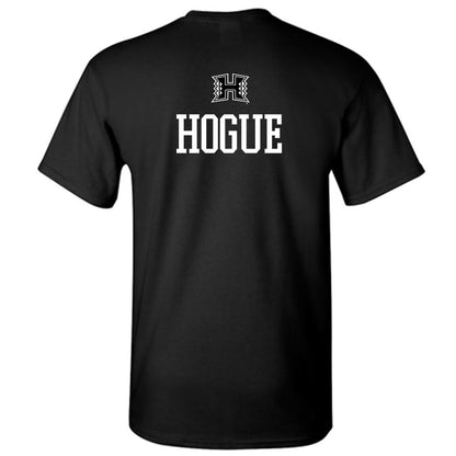 Hawaii - NCAA Women's Sailing : Avery Hogue - Classic Shersey T-Shirt