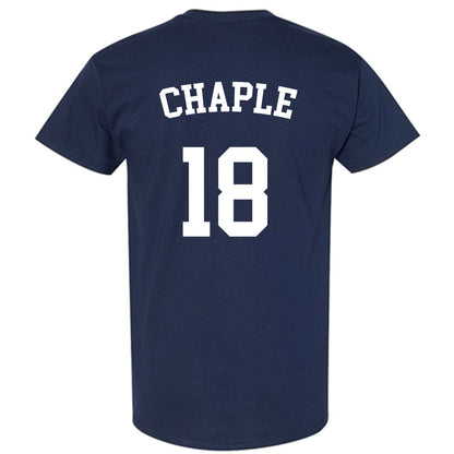 Oral Roberts - NCAA Women's Soccer : Alani Chaple - Classic Shersey T-Shirt