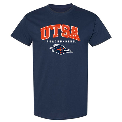 UTSA - NCAA Football : Mekhi Anderson - Classic Shersey T-Shirt-0