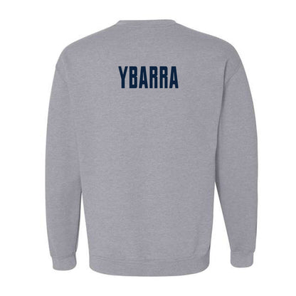 UTSA - NCAA Women's Cross Country : Aubry Ybarra - Classic Shersey Crewneck Sweatshirt-1