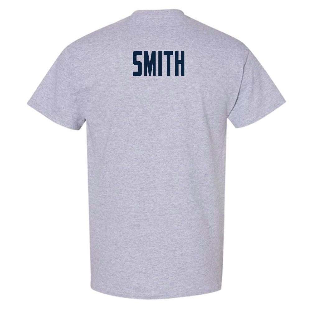 UTSA - NCAA Women's Track & Field : Leah Smith - Classic Shersey T-Shirt