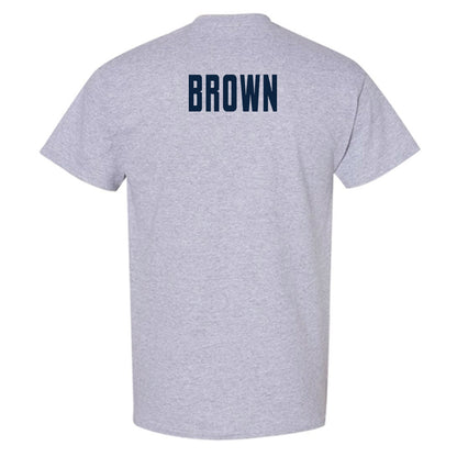 UTSA - NCAA Cheerleading : Micaela Brown - Classic Shersey T-Shirt