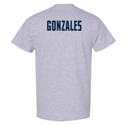 UTSA - NCAA Women's Cross Country : Jadyn Gonzales - Classic Shersey T-Shirt-1