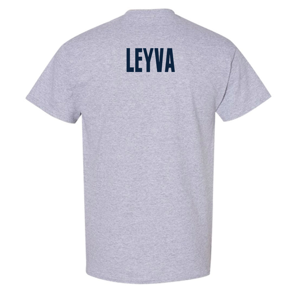 UTSA - NCAA Cheerleading : Araceli Leyva - Classic Shersey T-Shirt