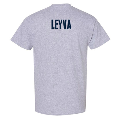 UTSA - NCAA Cheerleading : Araceli Leyva - Classic Shersey T-Shirt