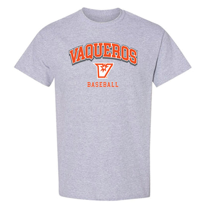 UTRGV - NCAA Baseball : Brandon Pimentel - T-Shirt Classic Shersey