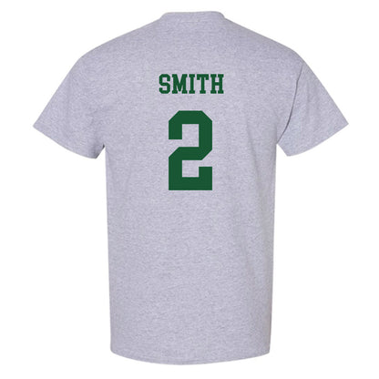 Colorado State - NCAA Softball : Jaclyn Smith - T-Shirt