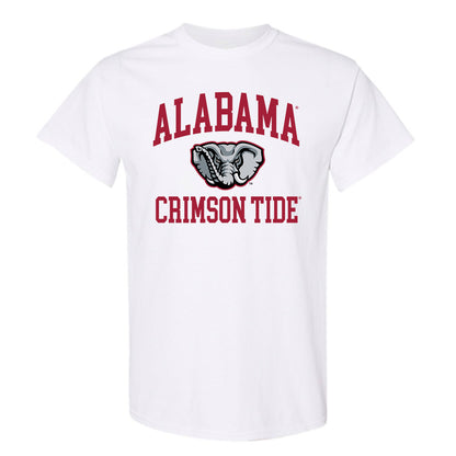 Alabama - NCAA Football : William Sanders - Classic Shersey T-Shirt