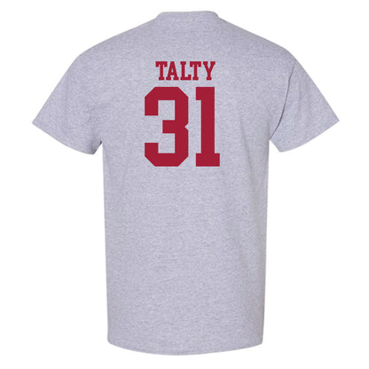 Alabama - NCAA Football : Conor Talty - Classic Shersey T-Shirt