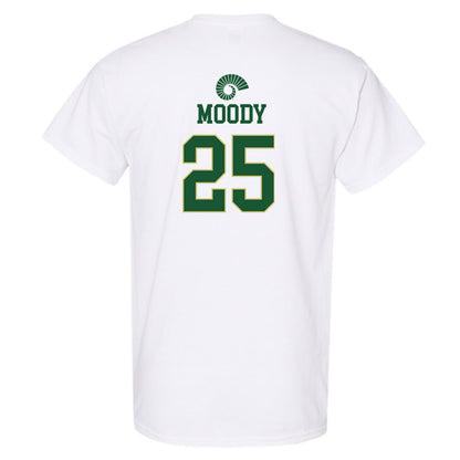 Colorado State - NCAA Softball : Allyson Moody - T-Shirt