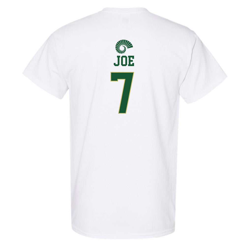 Colorado State - NCAA Football : Lemondre Joe - T-Shirt-1