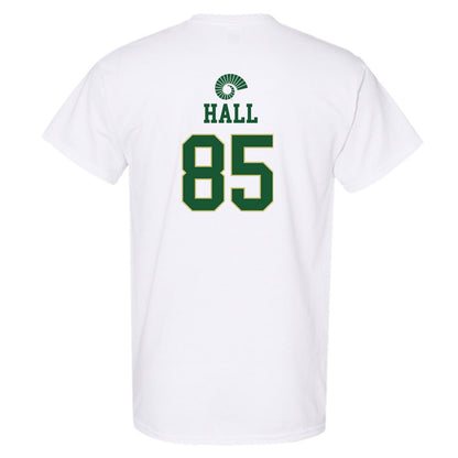 Colorado State - NCAA Football : Kory Hall - T-Shirt-1