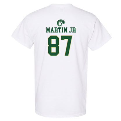 Colorado State - NCAA Football : Antoine Martin Jr - T-Shirt-1