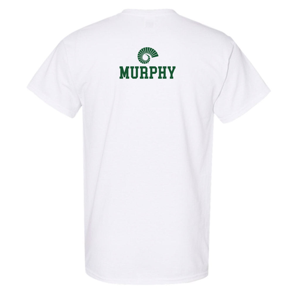 Colorado State - NCAA Men's Track & Field : Emmett Murphy - T-Shirt-1