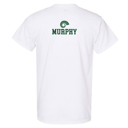 Colorado State - NCAA Men's Track & Field : Emmett Murphy - T-Shirt-1