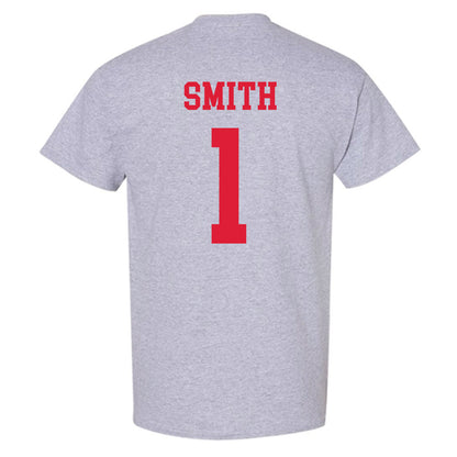 Dayton - NCAA Women's Volleyball : Brooke Smith - Classic Shersey T-Shirt