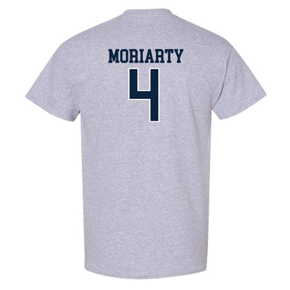 Xavier - NCAA Women's Volleyball : Charlotte Moriarty - Generic Shersey T-Shirt