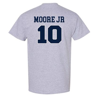 Liberty - NCAA Football : Ronald Moore Jr - Generic Shersey T-Shirt